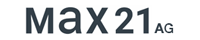 max21